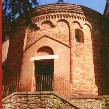 Museo civico medievale di Bologna